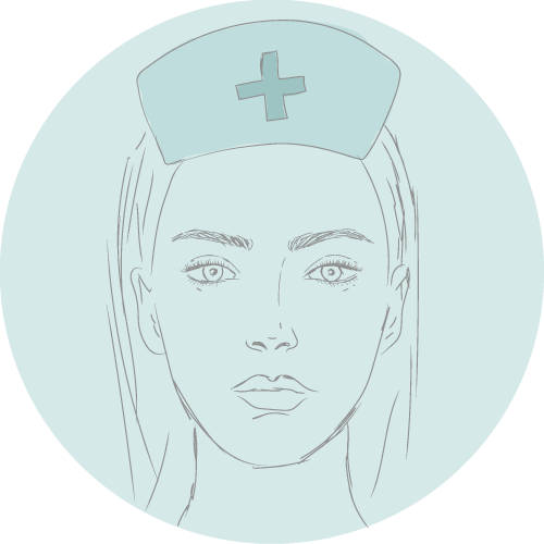 HIFU Lichaamszone (consultatie verplicht)