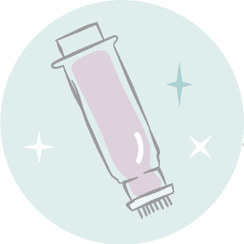 K-Beauty Pink Infusion