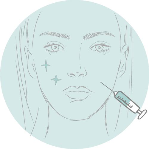 PN Full Face