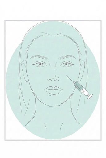 BTX Full Face 