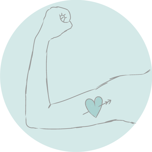 Pico Laser Removal (Tattoo)