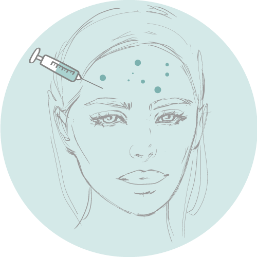 MesoTox/Skintox