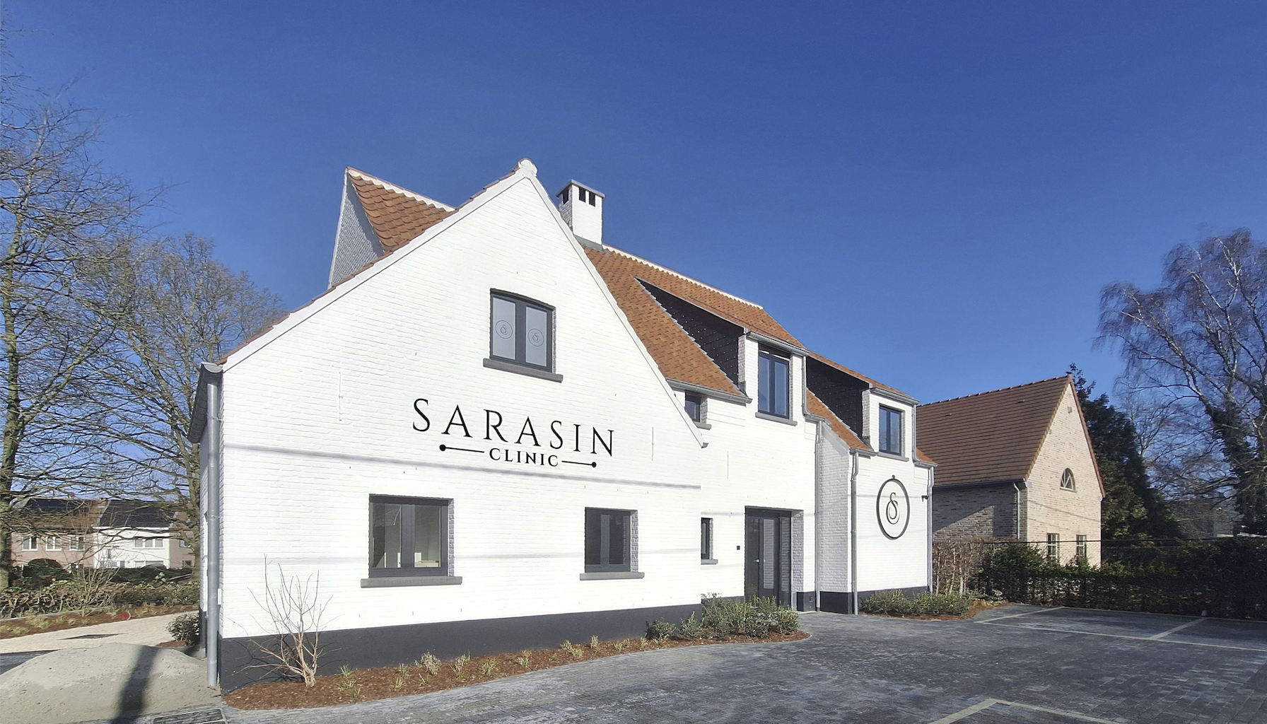 Beveren (Sint-Niklaas)