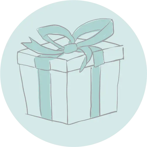 Cadeaubon