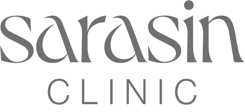 Sarasin Clinic Booking