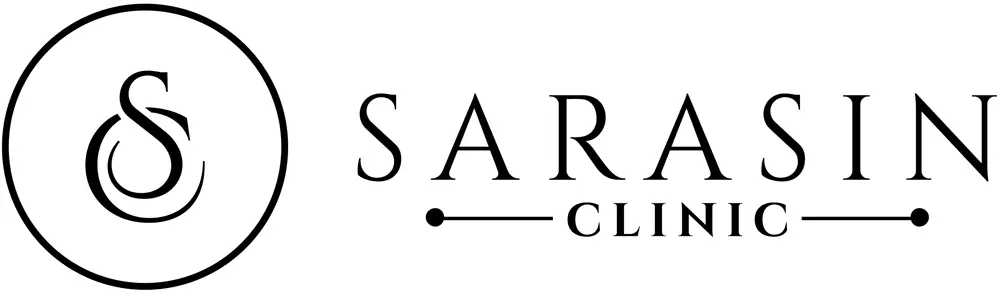 Sarasin Clinic Booking
